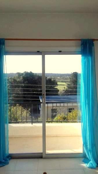 Appartement Alina Holiday *